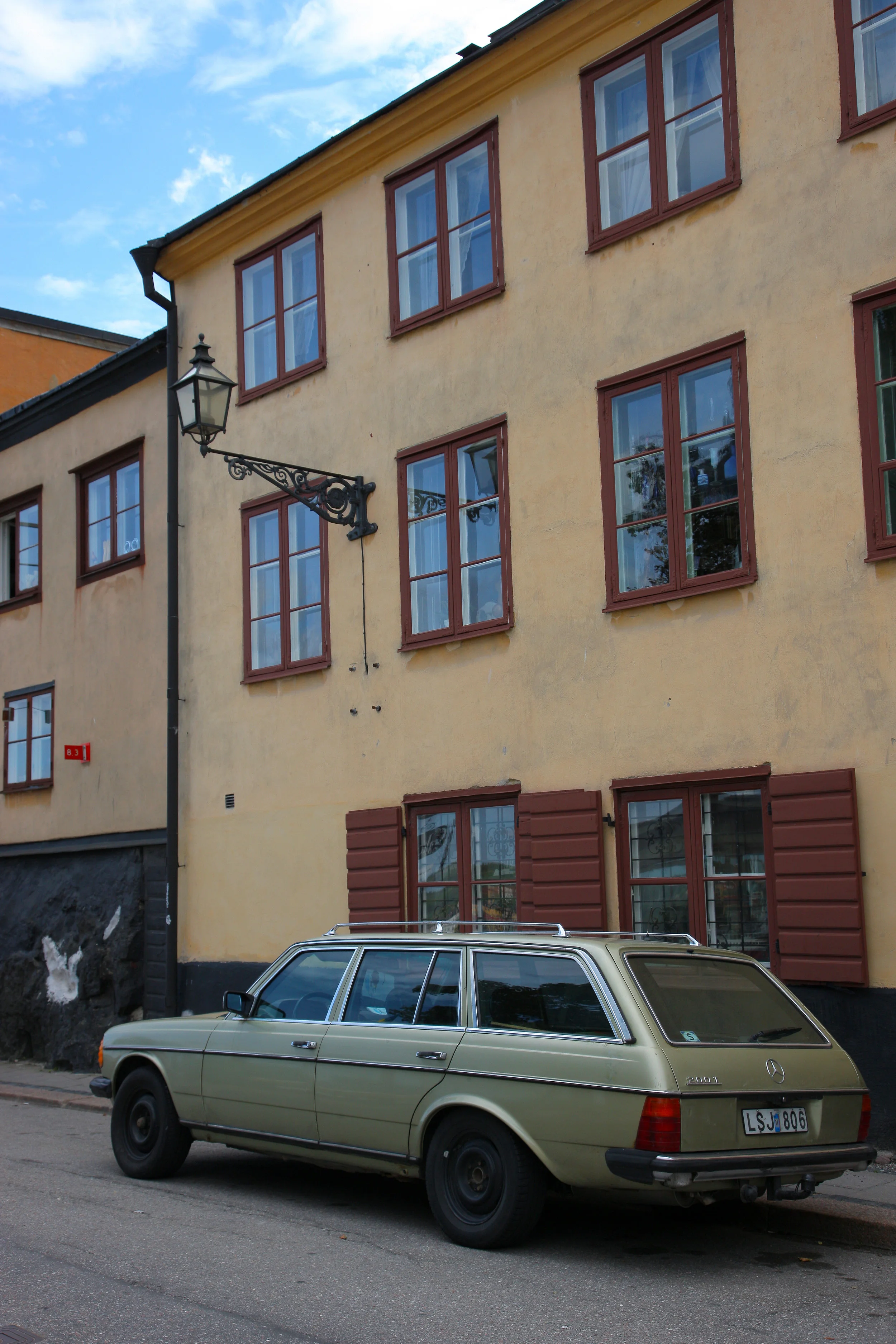 0Q1P3193.JPG