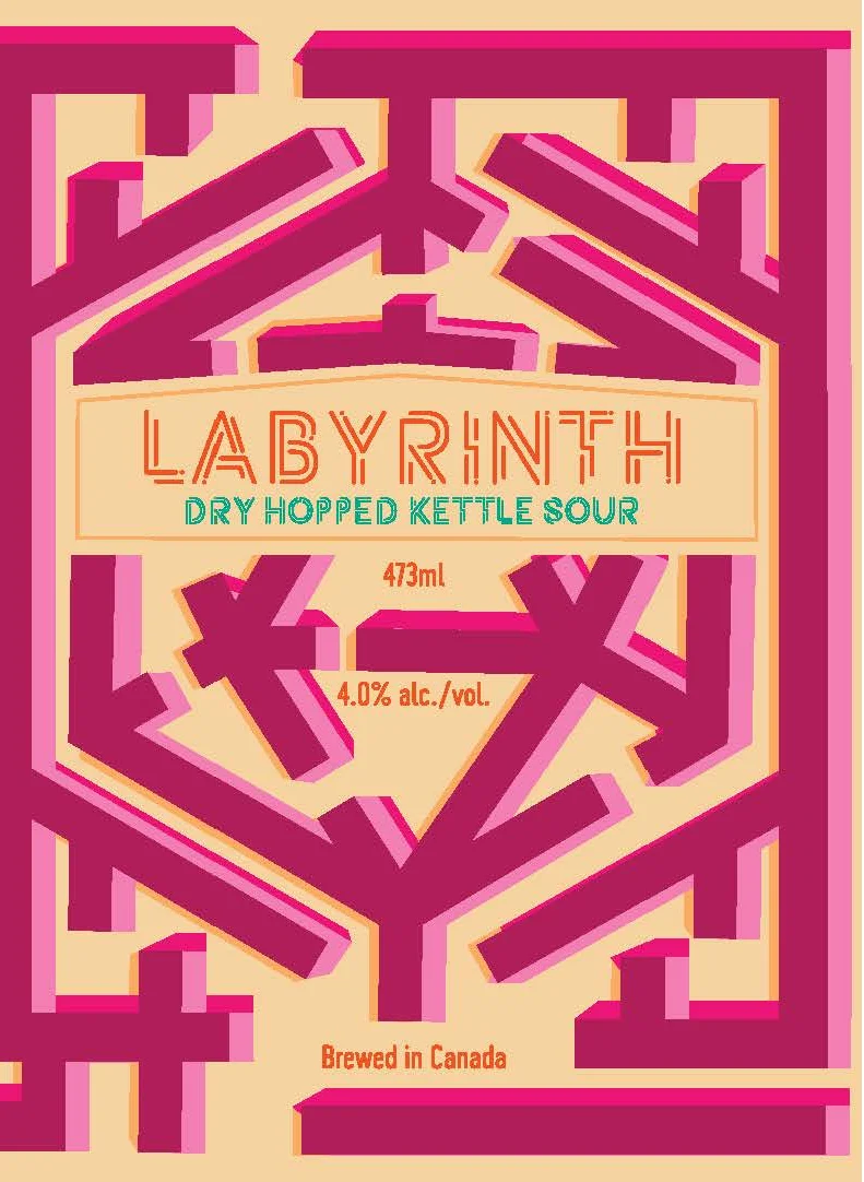 Labryinth half2.jpg