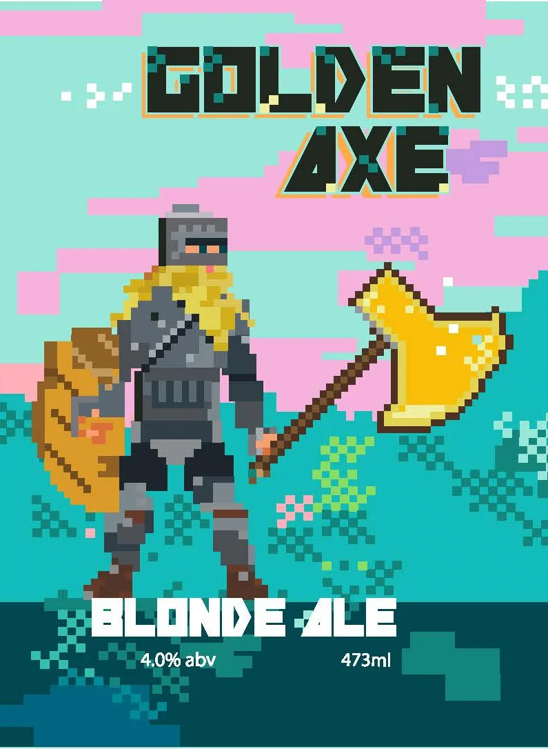 Golden Axe half2.jpg