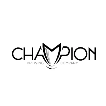 VARIOUS LOGOS-01.jpg