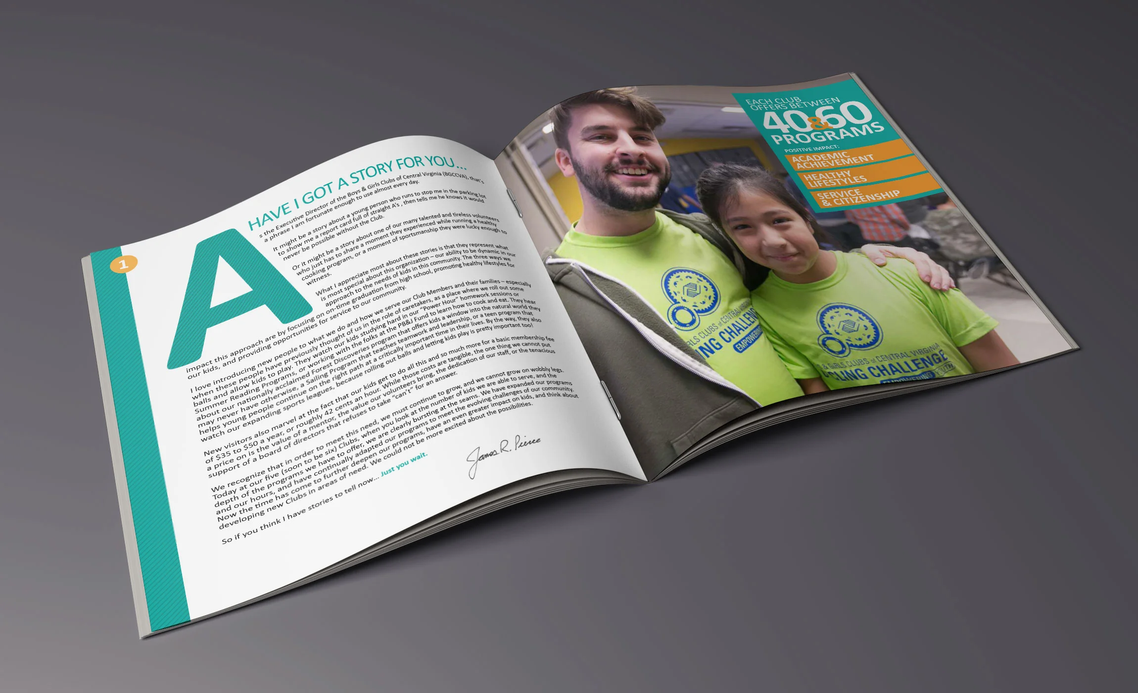 BGC_Mock-up_Brochure_21x21_3.jpg
