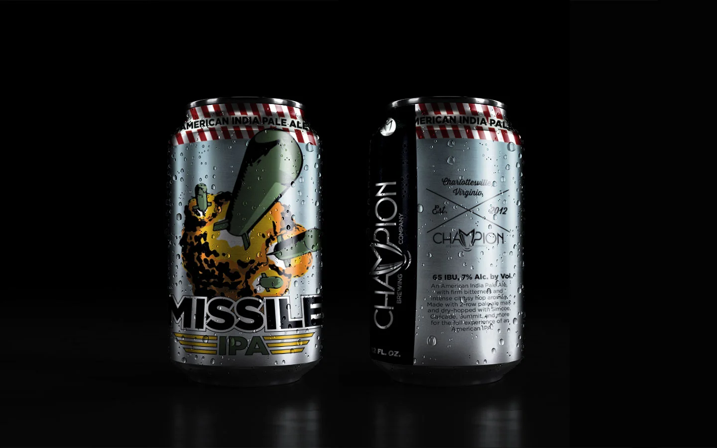 MissileMockup.jpg