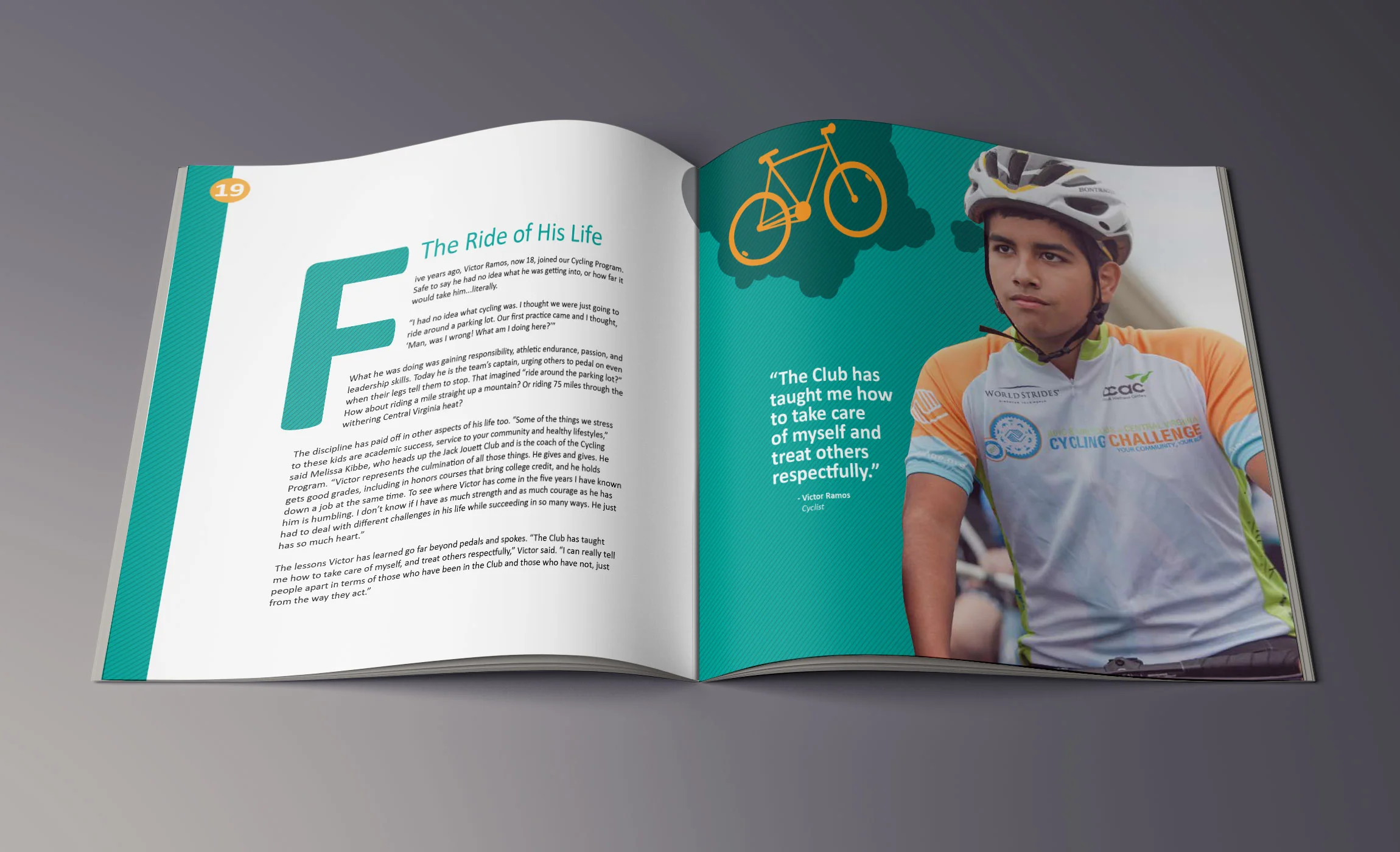 BGC_Mock-up_Brochure_21x21_2.jpg
