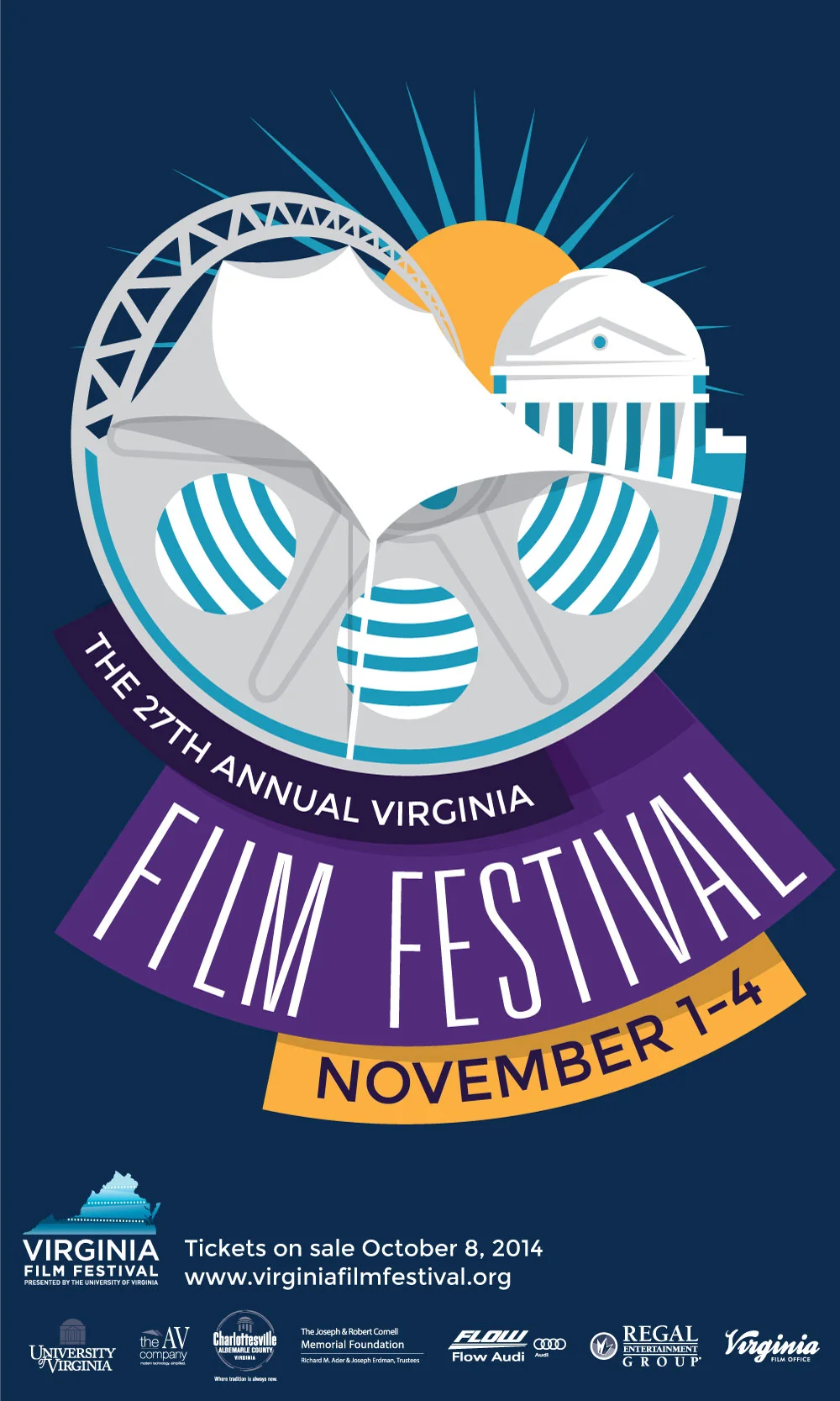 VAFF2014_Campaign_WW8.jpg