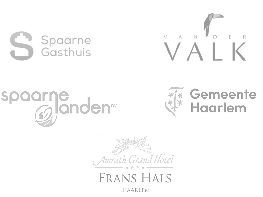 logo's-zakelijk.jpg