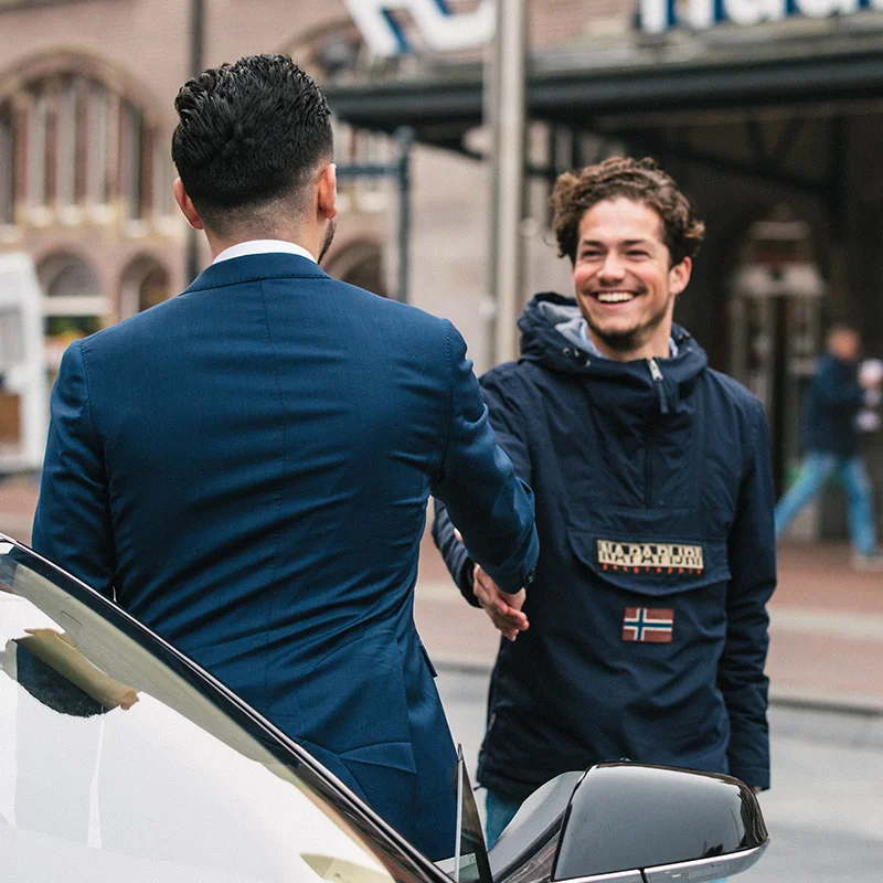 taxi-doemee.jpg