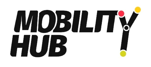 MobilityHub_colors.jpg