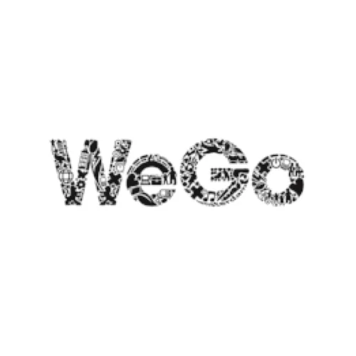 Logo - WEGO.jpg