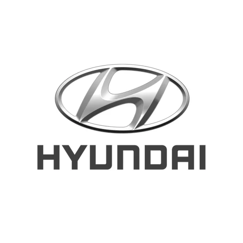 Logo - hundai.jpg