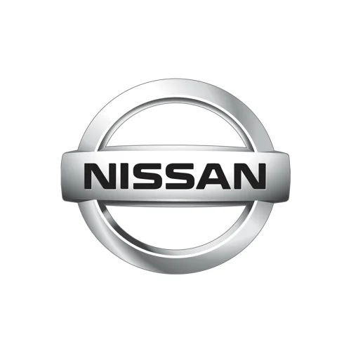Logo - Nissan.jpg