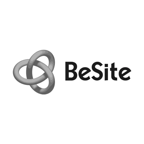 Logo - besite.jpg