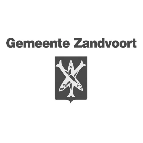 gemeente zandvoort.jpg