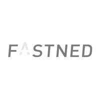 logoFastned.jpg