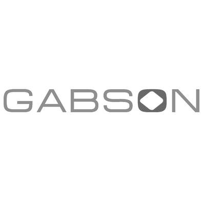 gabson.png