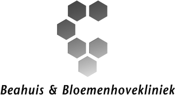 logo.gif