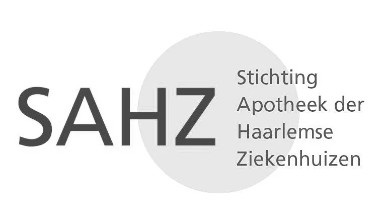SAHZ-logo-Boerhaavelaan.jpg