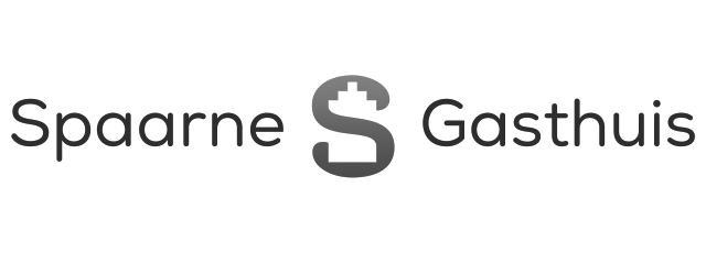 spaarnegasthuis-logo.png
