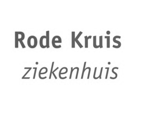 rode-kruis-ledsgo1.png