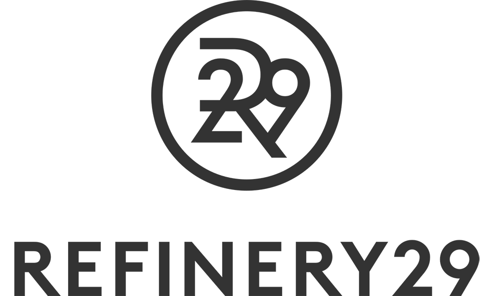 Refinery29_logo.png