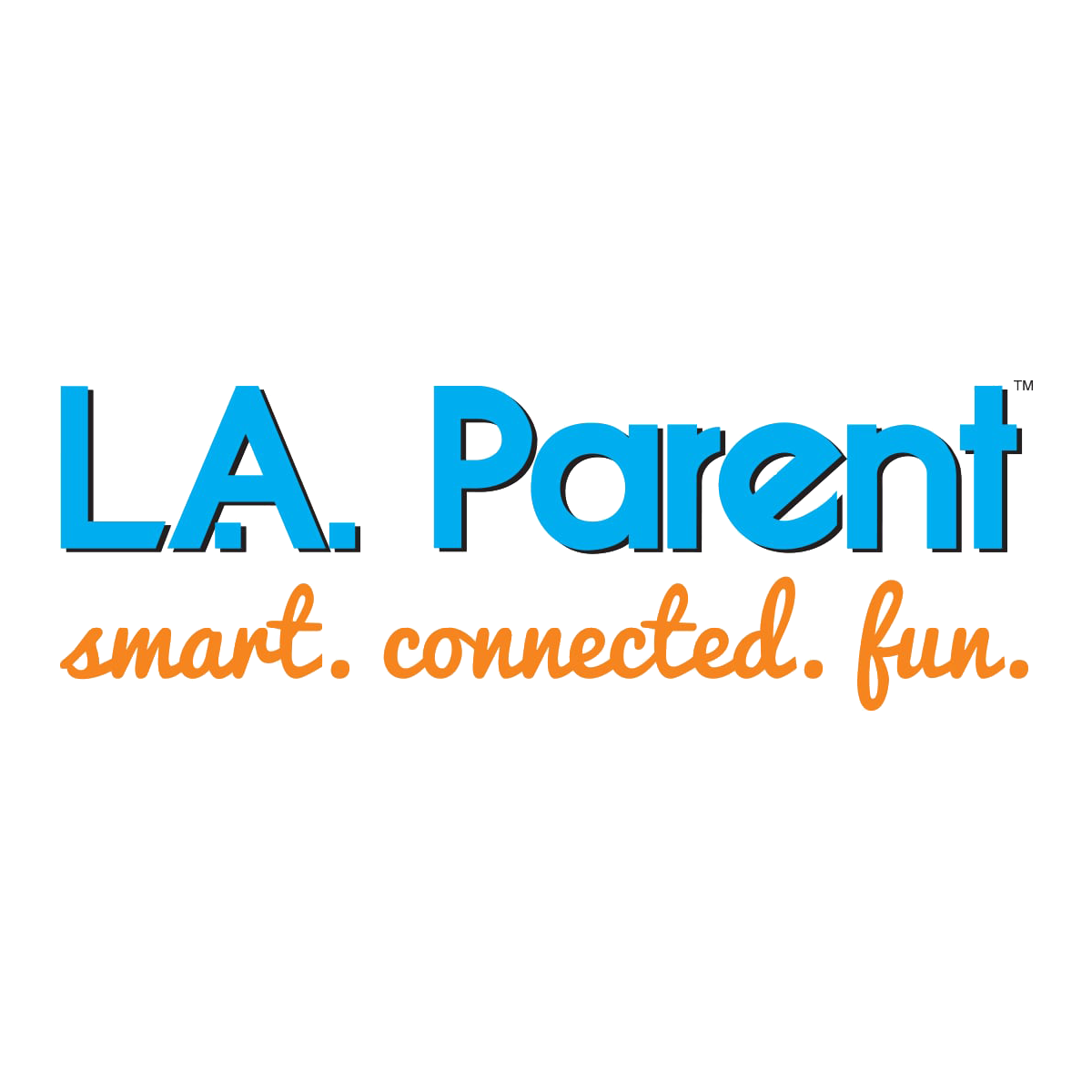 LA PARENT: Stress-free College Applications?