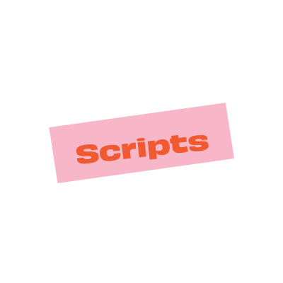 scripts.png