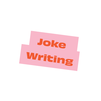 joke-writing.png