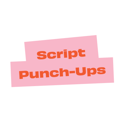 script punch.png