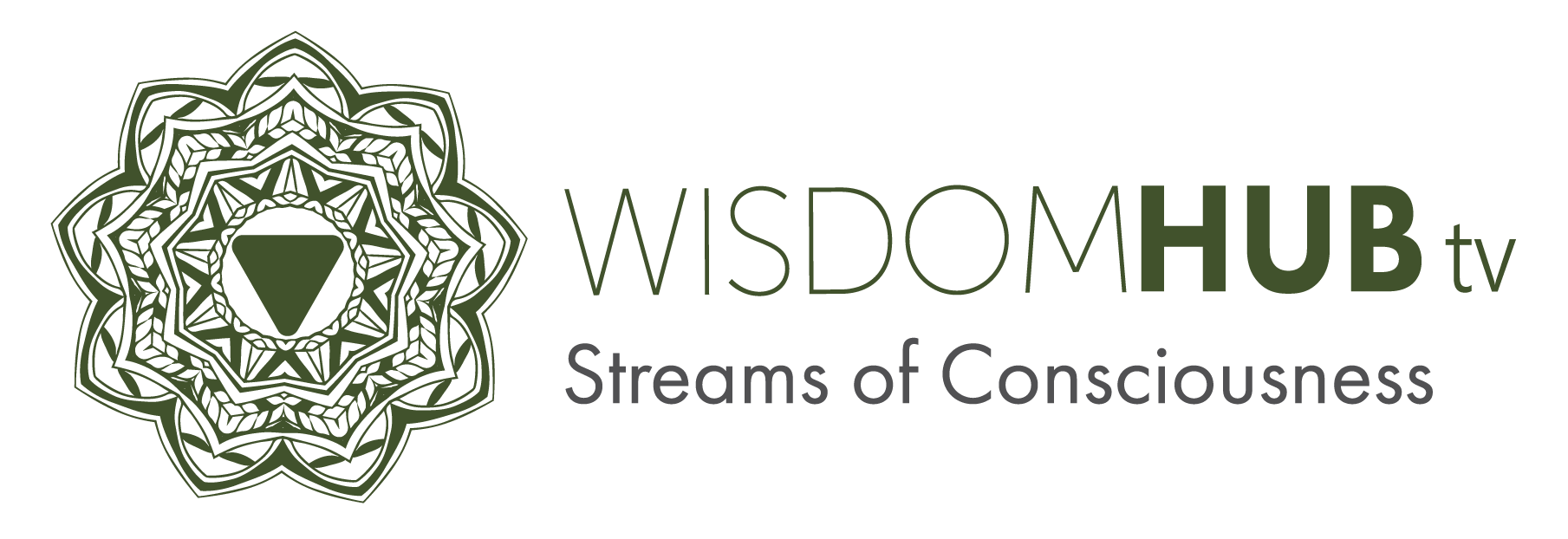 WisdomHub-Logo-Green-PNG.png