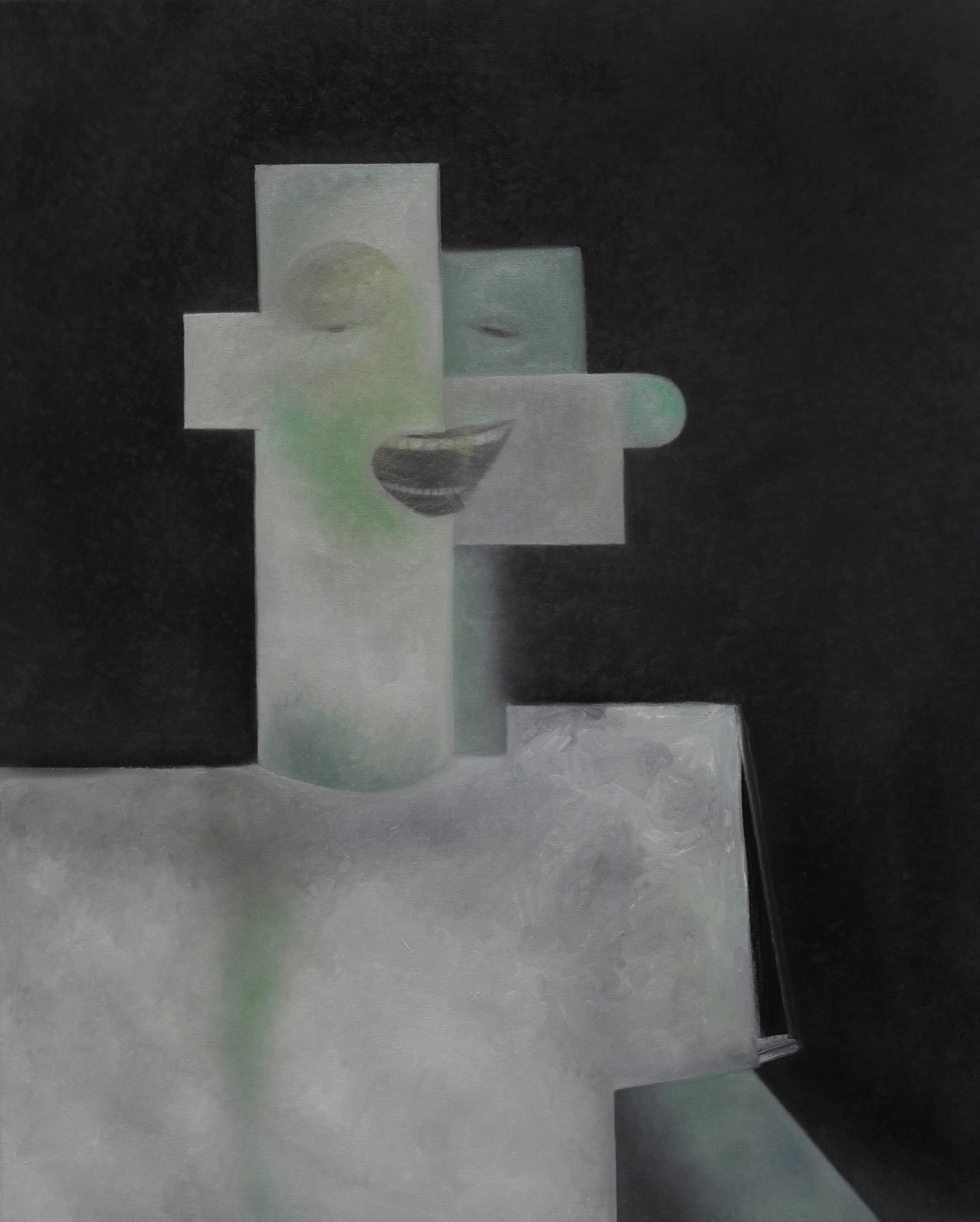 'Face' 2019.jpg