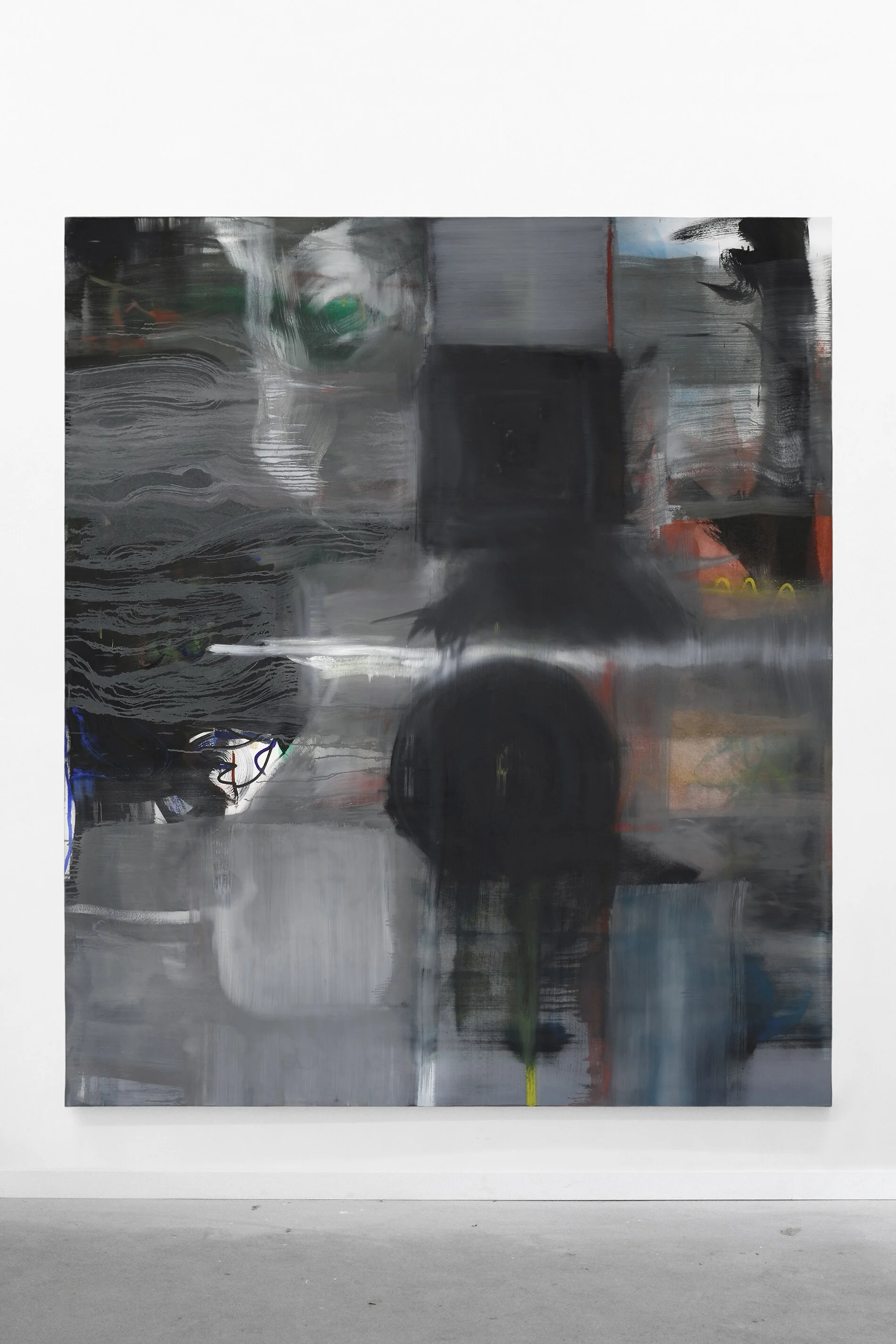 small 2 - S. Derviz, Untitled, oil on canvas, 220x190 cm, 2018 (1.1) copy.jpg