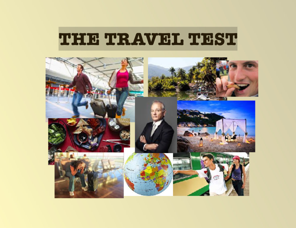 THE+TRAVEL+TEST+PDF-1.png