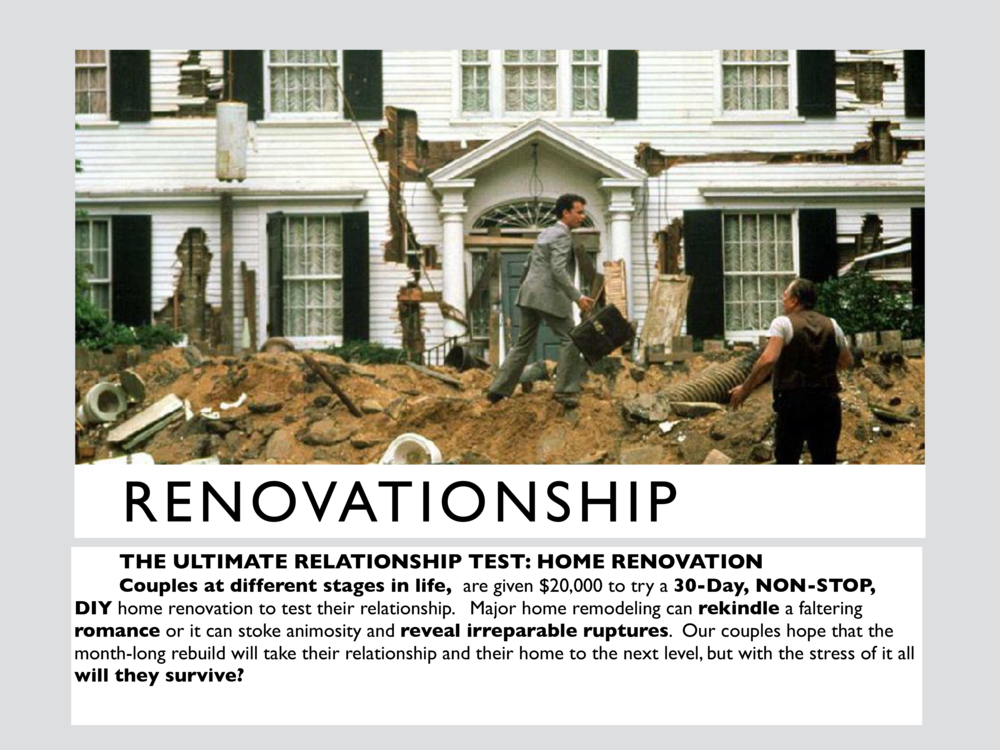 RENOVATIONSHIP+V2+Web-1.png