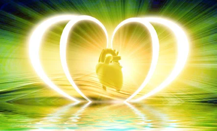 Heart Intelligence