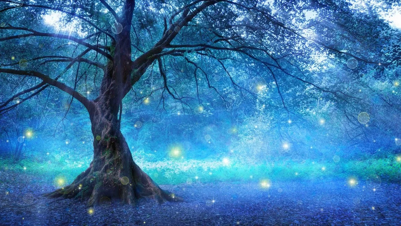              Ascension Symptoms