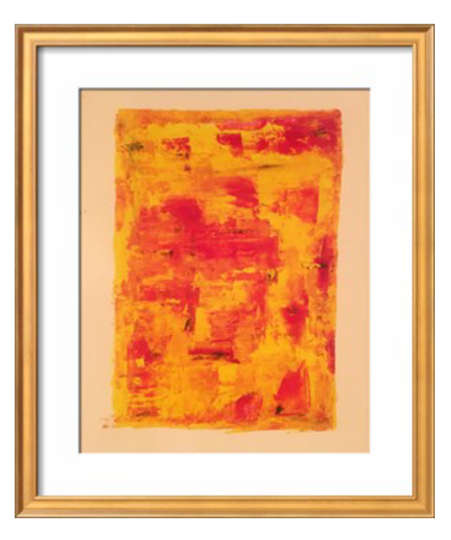 Sun Fire