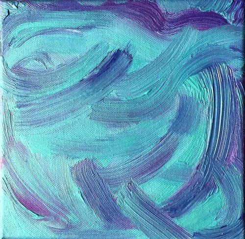 The Threads We Weave