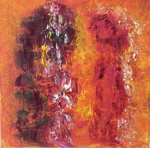 Beauty and the Beast