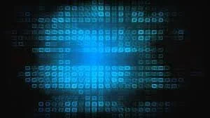 Are you simply running on a program?