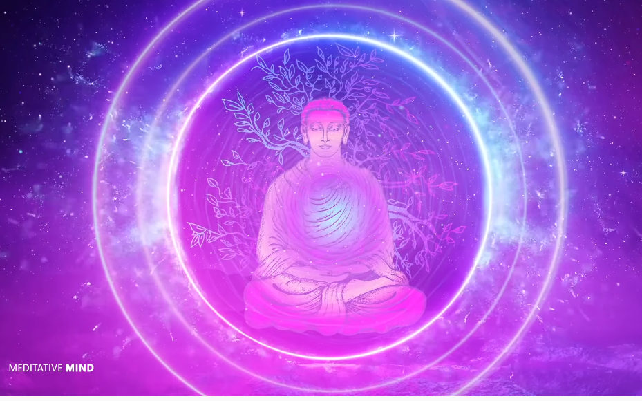 What is Light Language?