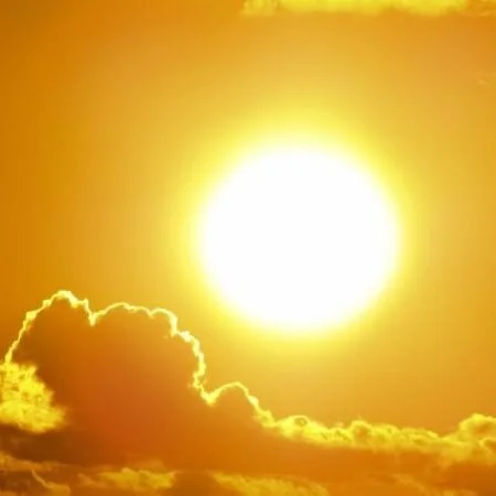 Building your own energy powerhouse