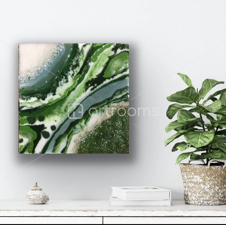 5F4F4A2C-448B-43AA-B852-847D2E07A19F