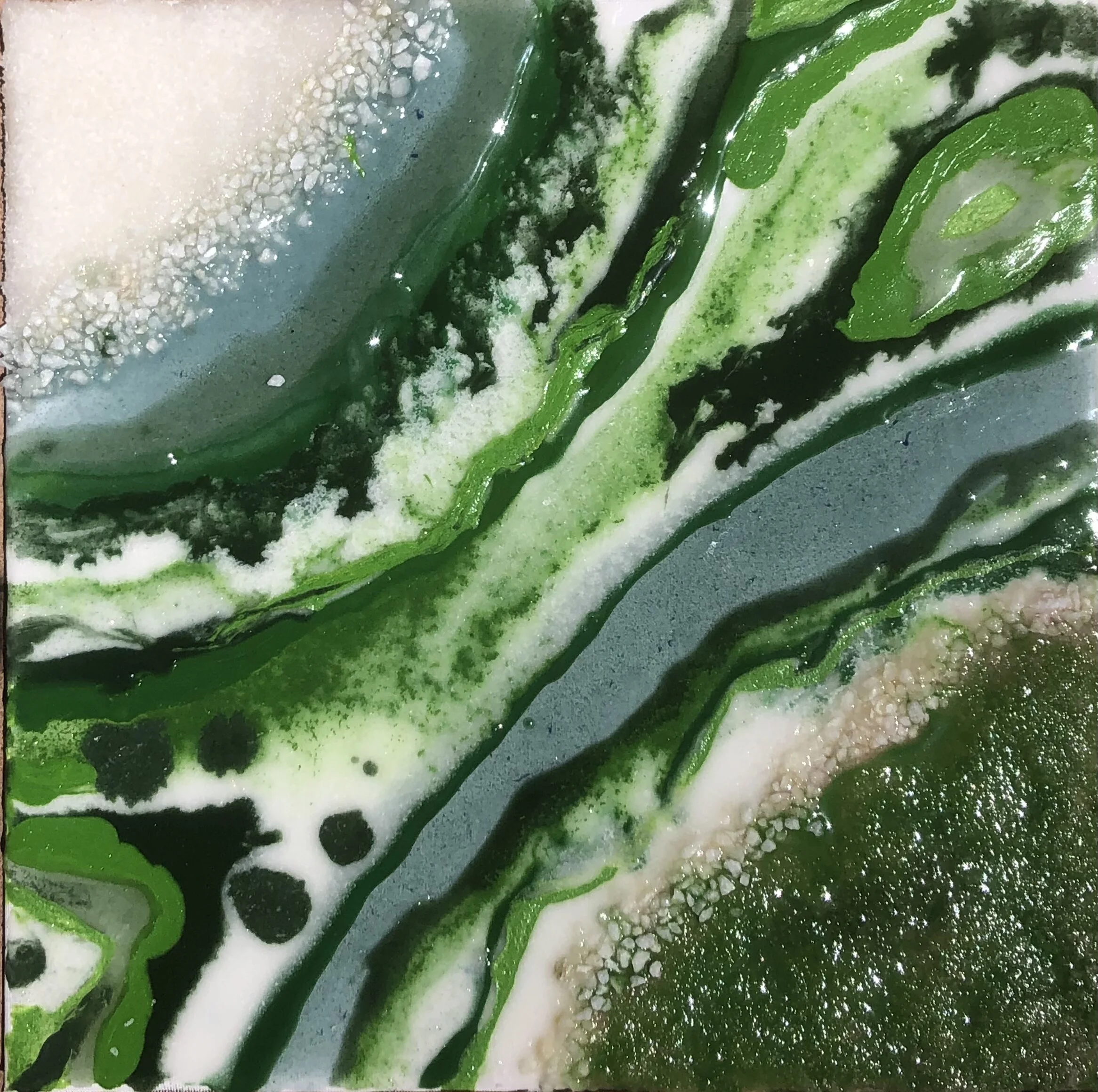 D114B112-47DD-42F9-AE31-E5C1917B263D