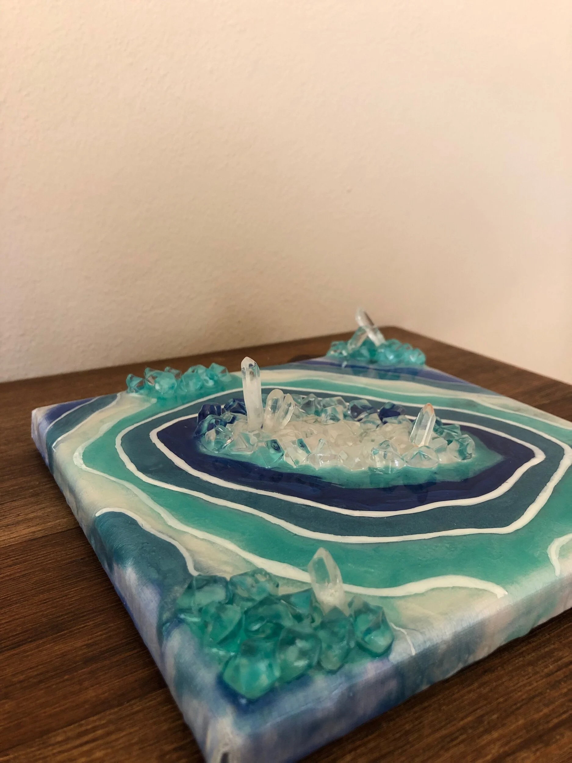 3FCDF9BE-DF13-4A16-A2A6-CBD64E7971DD