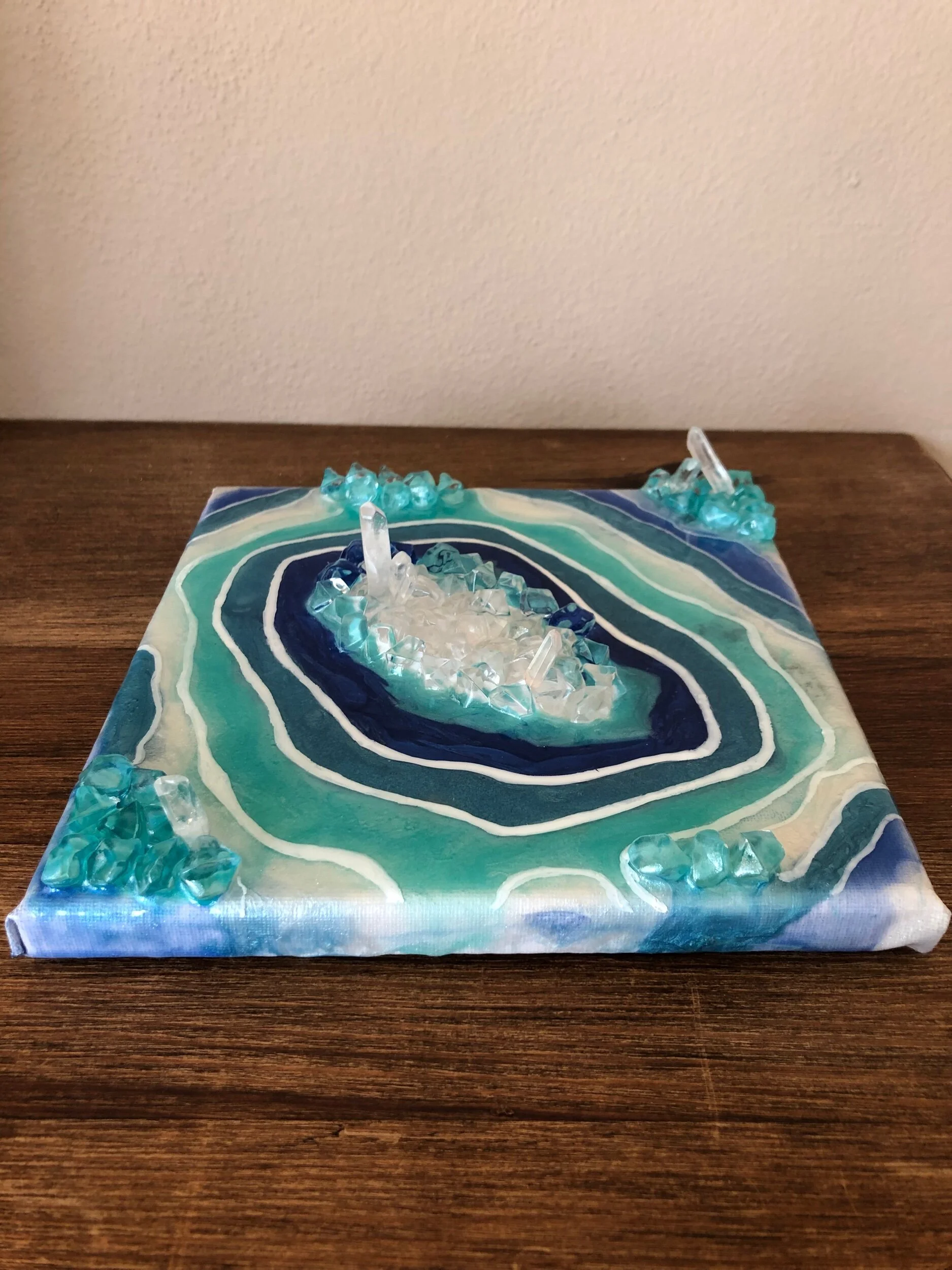 69DC17B4-403C-4B4E-9F4B-95D4B99E740E