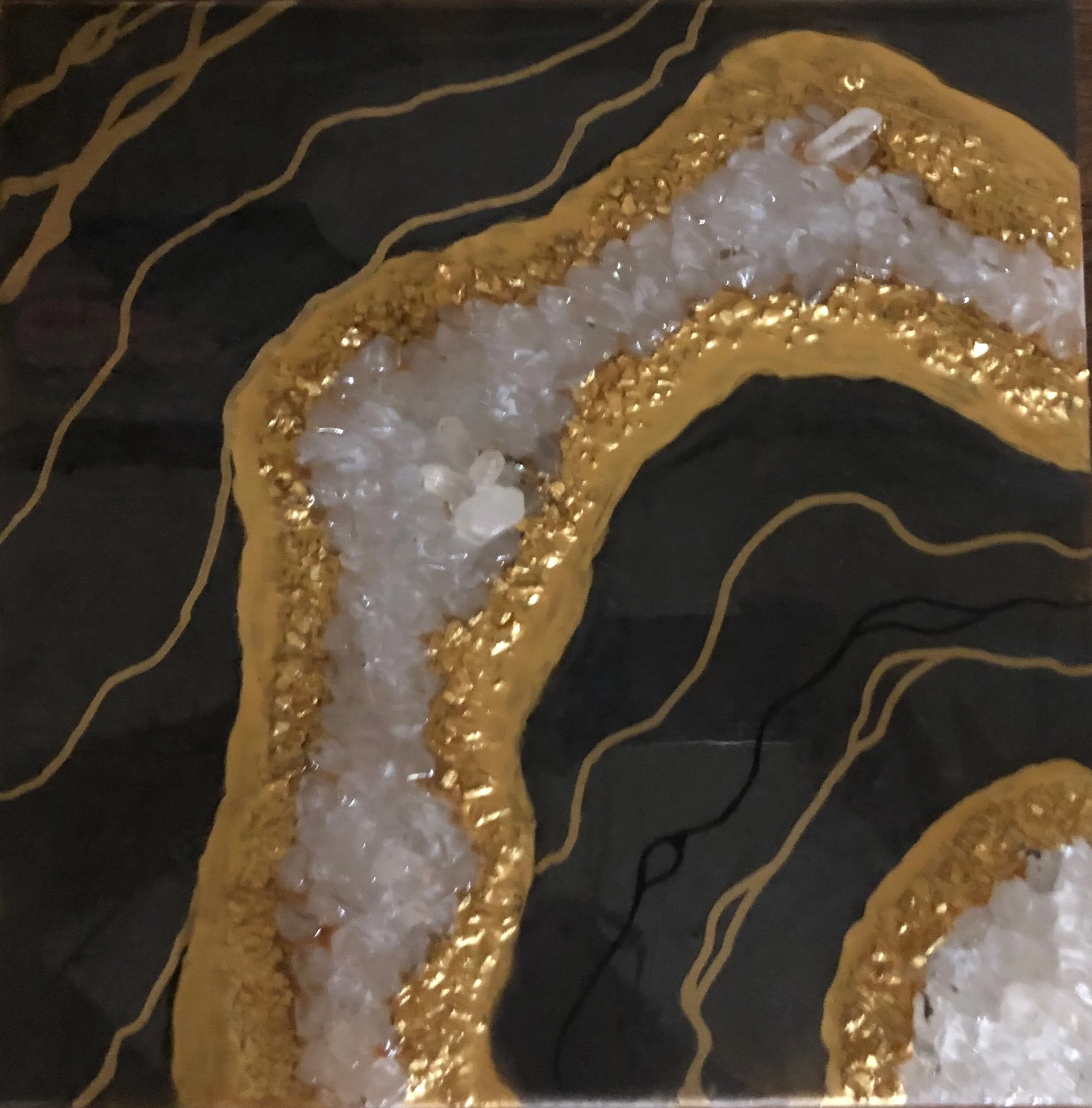 C9910D5B-311D-4A7D-A8F4-9157B3BD16B9