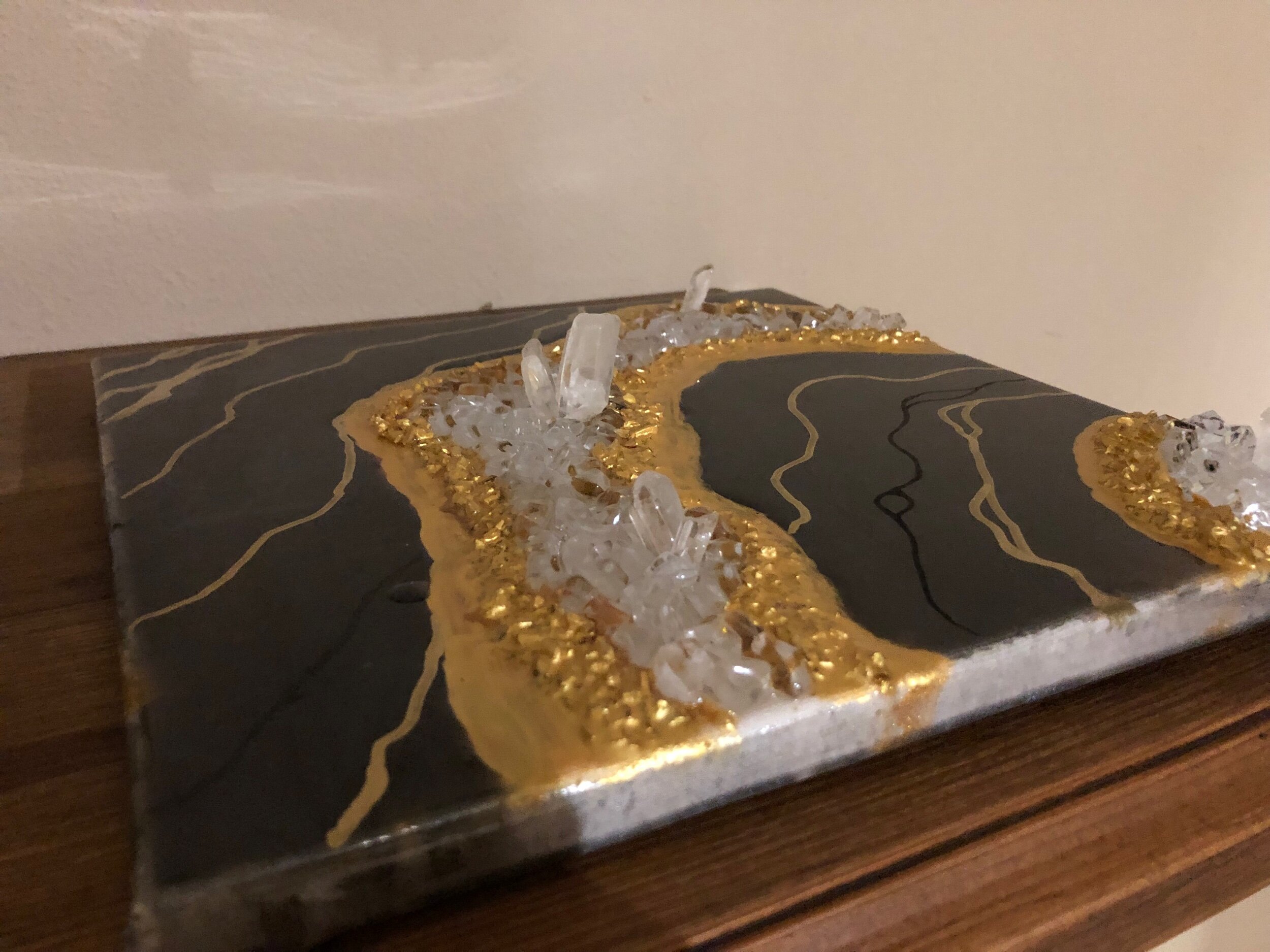 C19A7D35-707D-44E2-B55B-E57B97A1522B