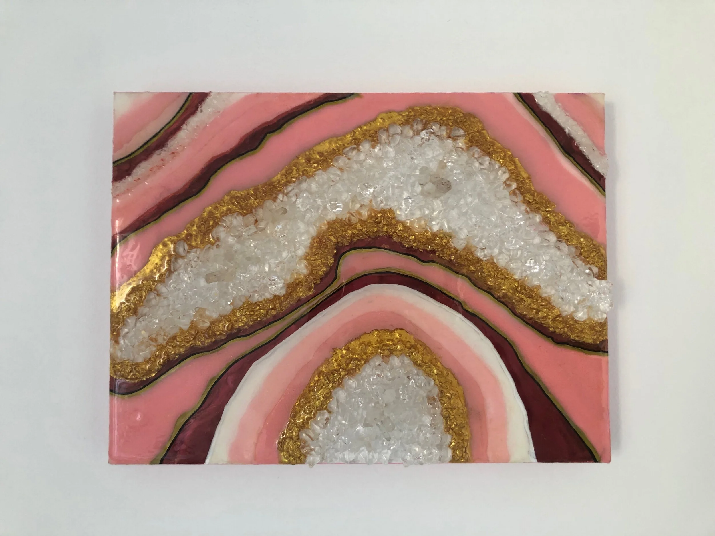 5217233D-CF39-4BA4-9439-BB27DF8AB5CE