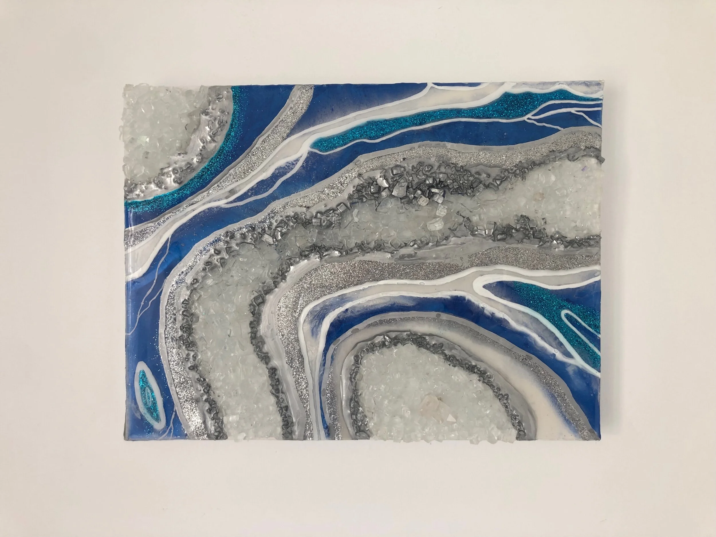 C0B7A0C7-3C0E-428A-8497-1B21673E3A86