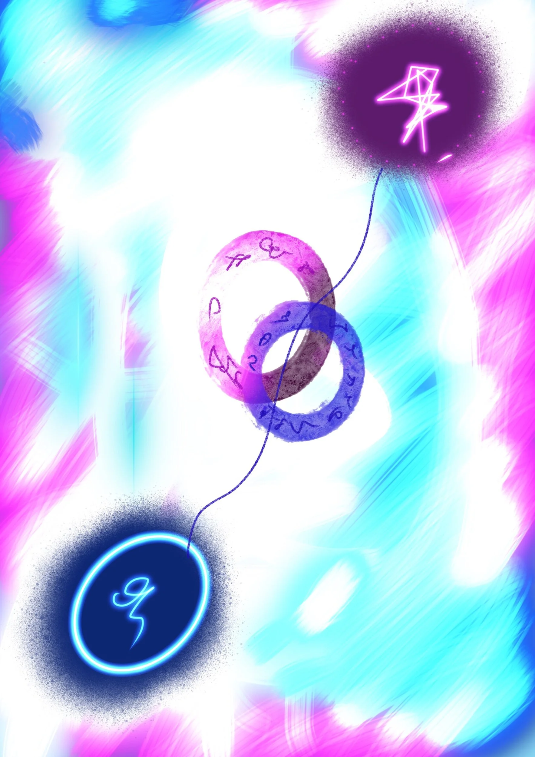 44D40694-4D8B-41FA-B2C3-C17A39A7DA37