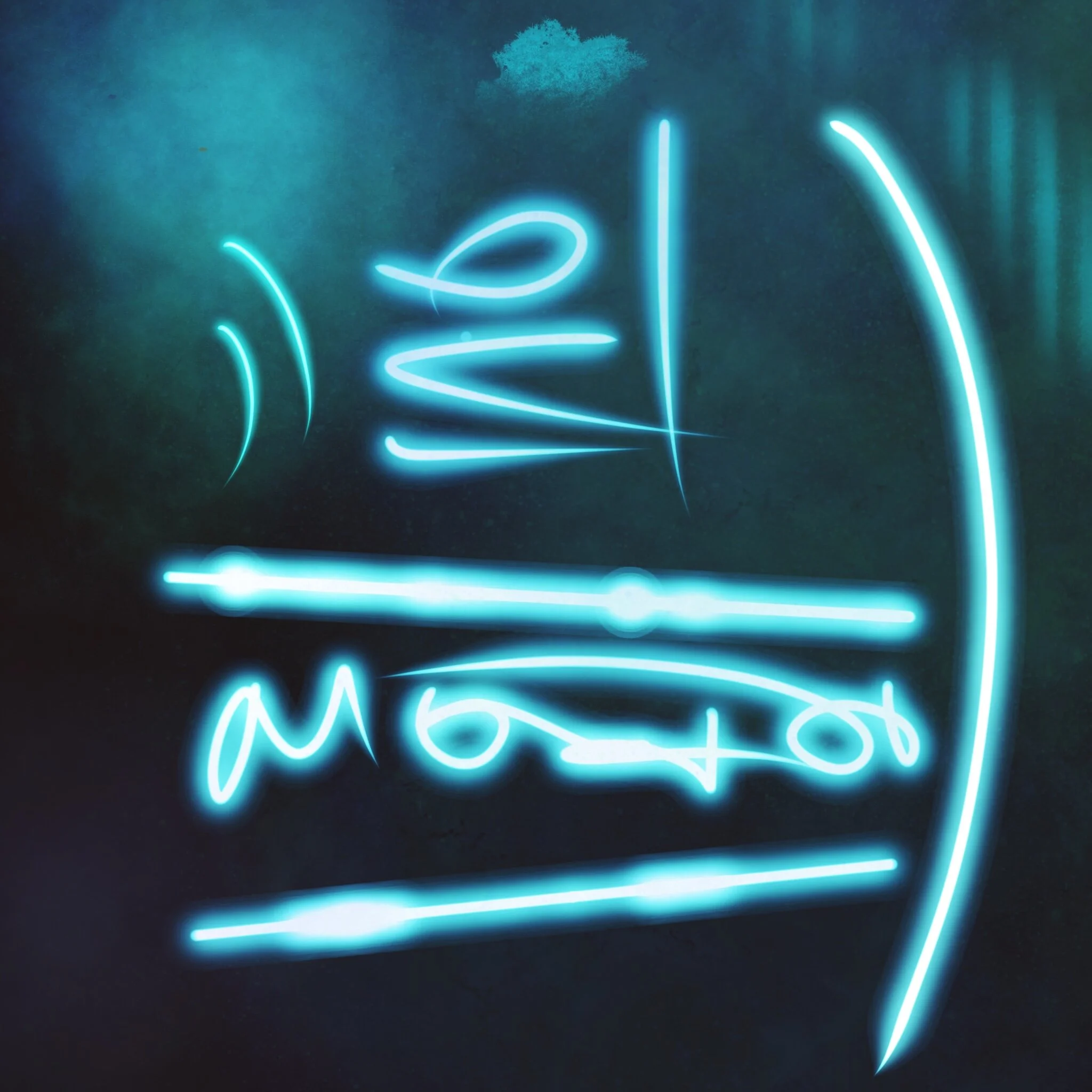 1699FA7B-FDF7-4405-84BF-0F5D62EBB342